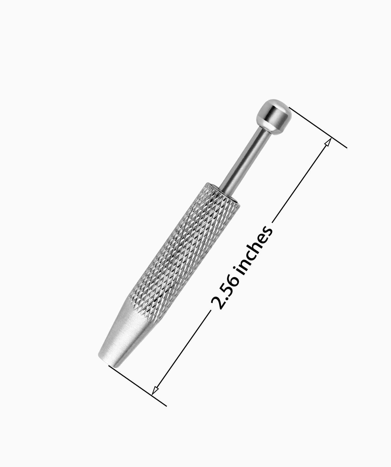 Piercing Ball Grabber Tool