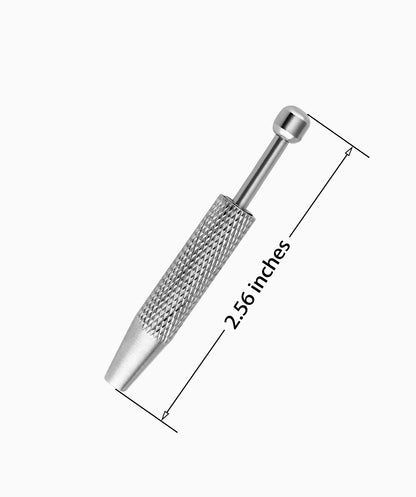 Piercing Ball Grabber Tool