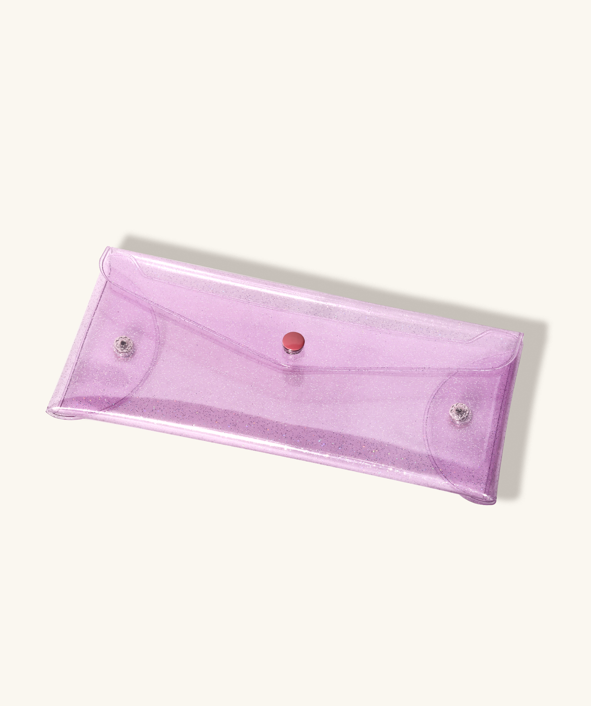 Multi-purpose Pencil Pouch - Oumo Jewelry