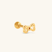 Bone Stud
