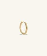 Classic Comfort Hoop