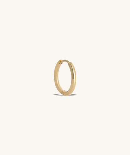 Classic Comfort Hoop
