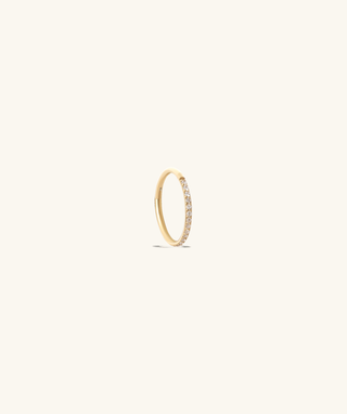 Sparkle Clicker - OumoJewelry