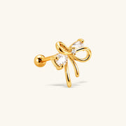 Bow Stud