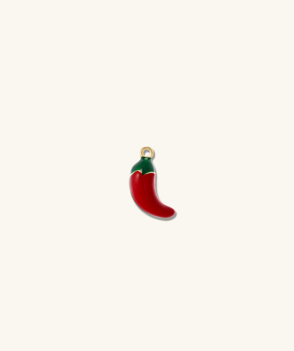 Chili Charm