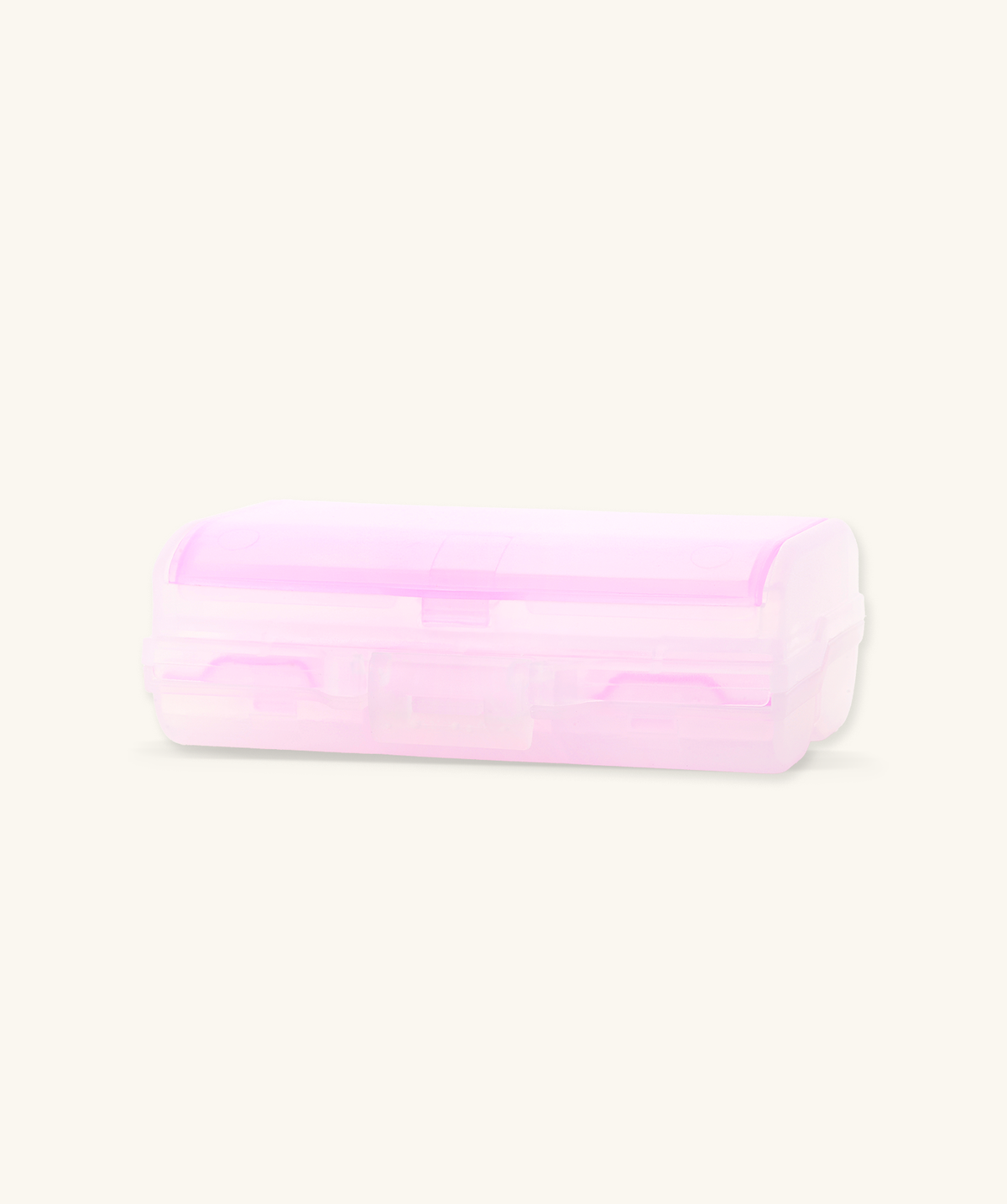 Piercings Storage Box - Oumo Jewelry