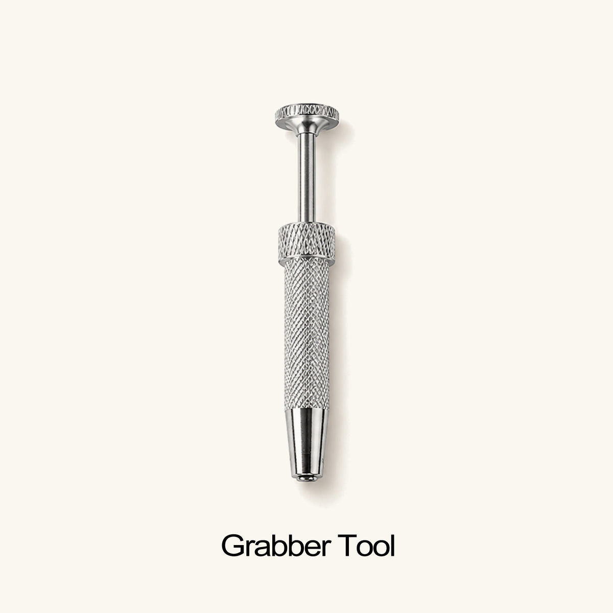 Tool Kit - OumoJewelry