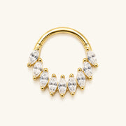 Eira Clicker Hoop