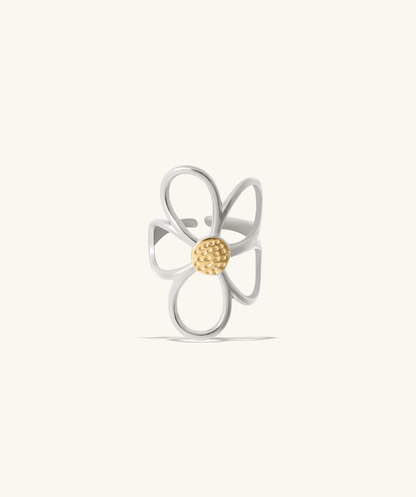 Flora Ring