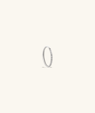Sparkle Clicker - OumoJewelry