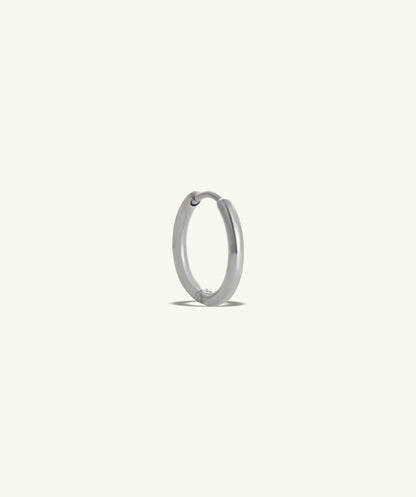 Classic Comfort Hoop