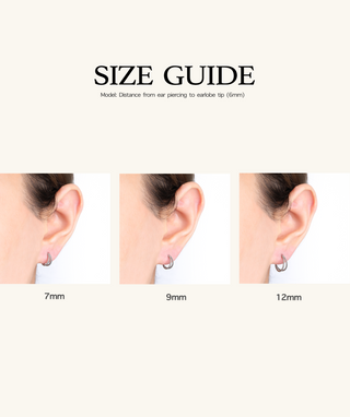 Two Layer Twist Clicker