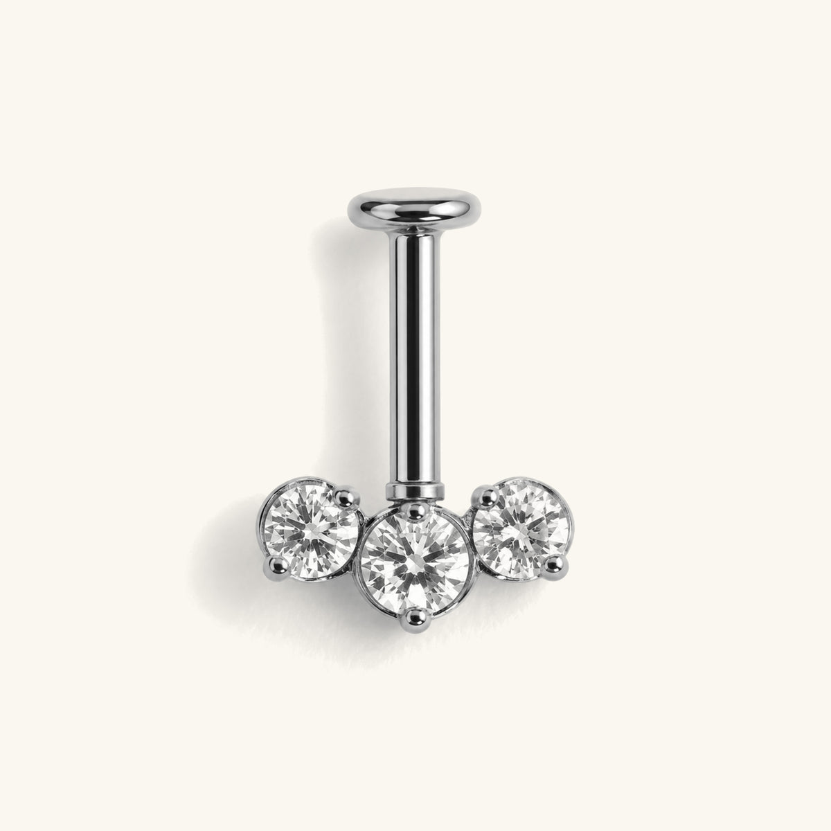Fiore Vertical Helix