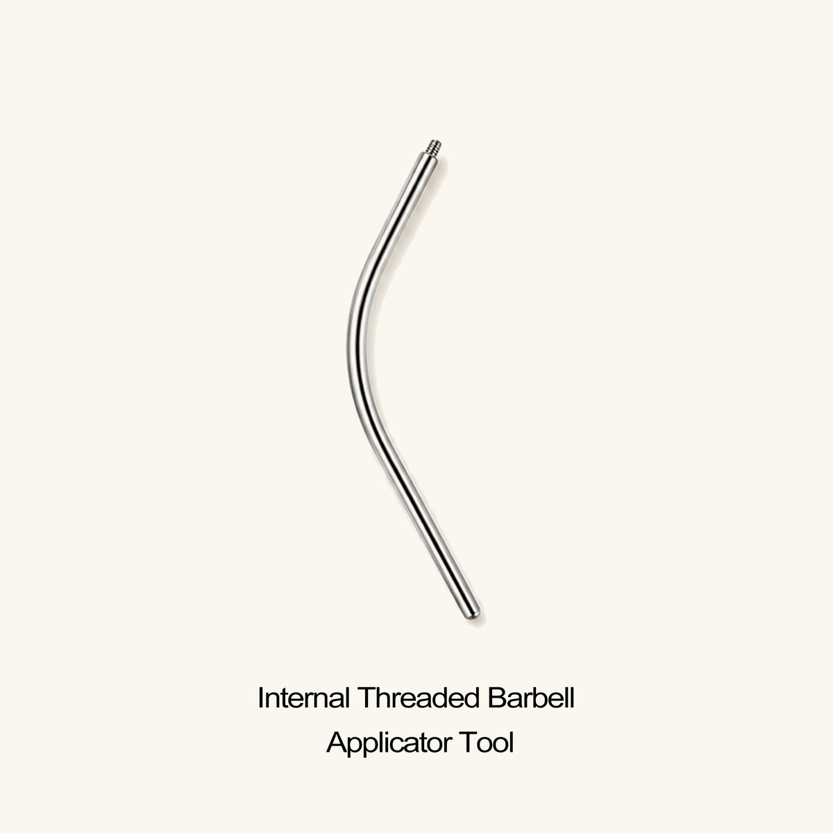 Tool Kit - OumoJewelry