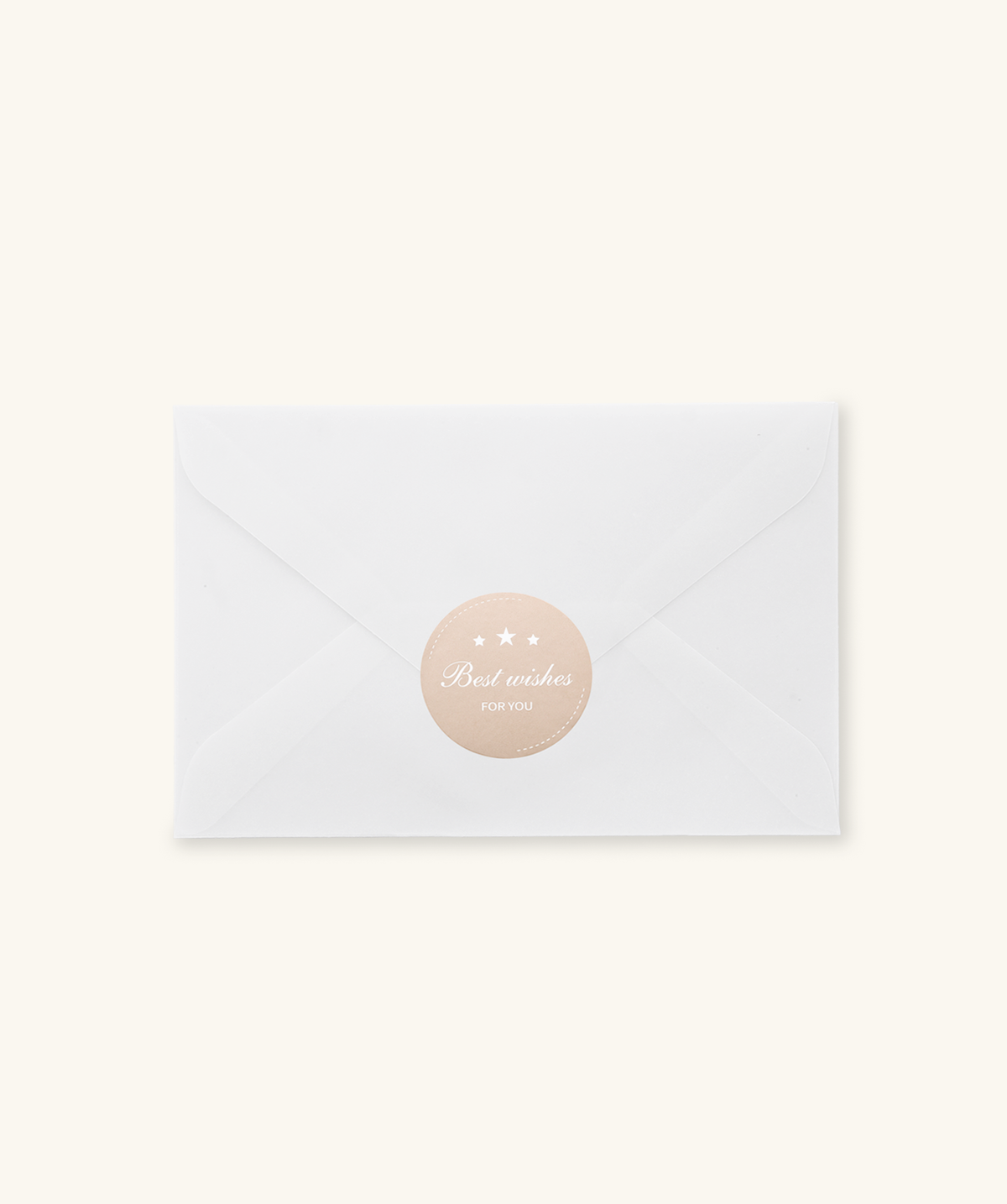 Birthday Gift Card - Oumo Jewelry