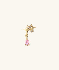Sweet Star Drop