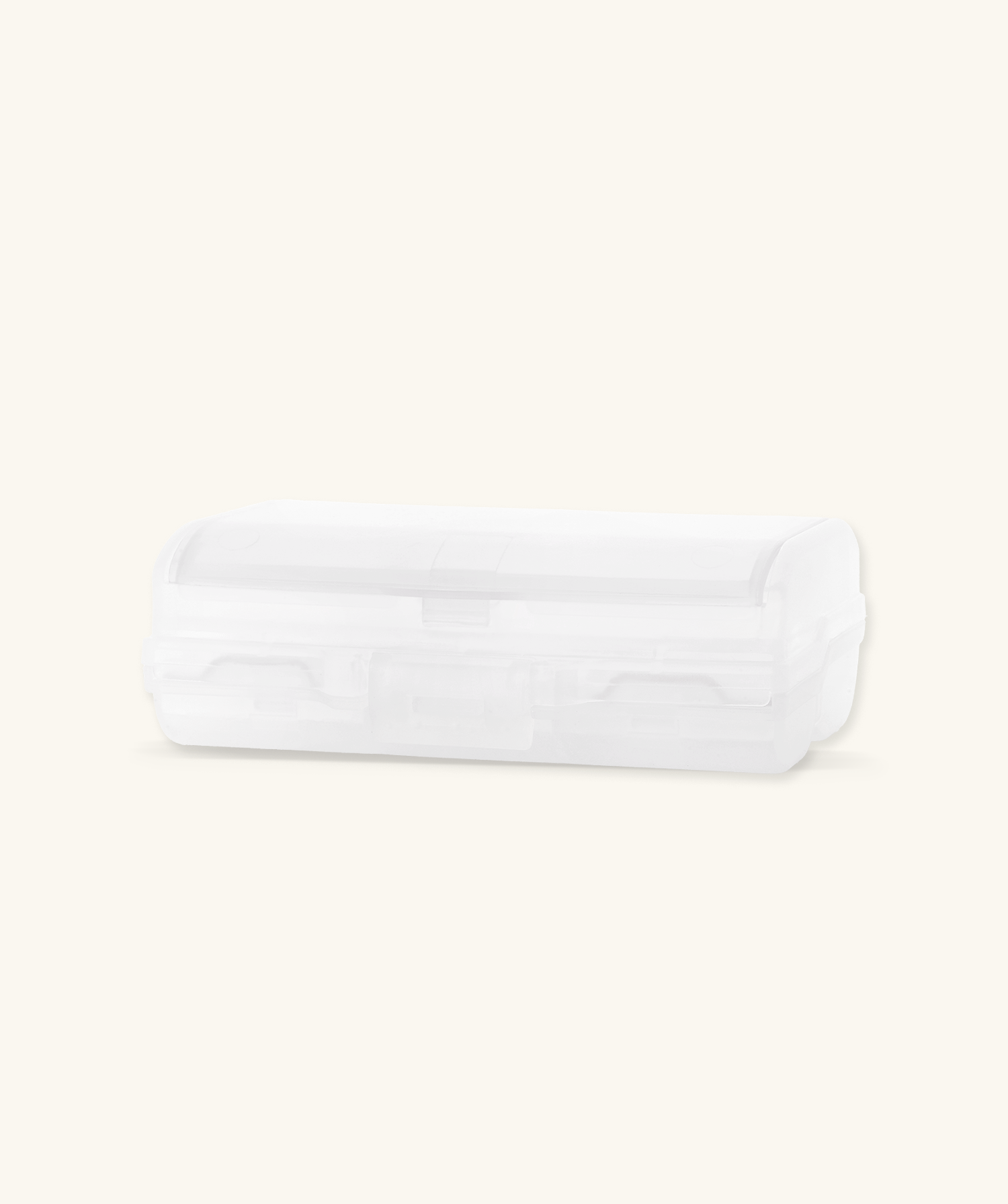 Piercings Storage Box - Oumo Jewelry