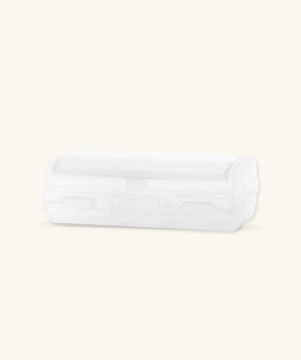 Piercings Storage Box - Oumo Jewelry