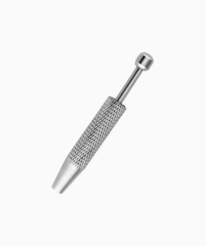 Piercing Ball Grabber Tool