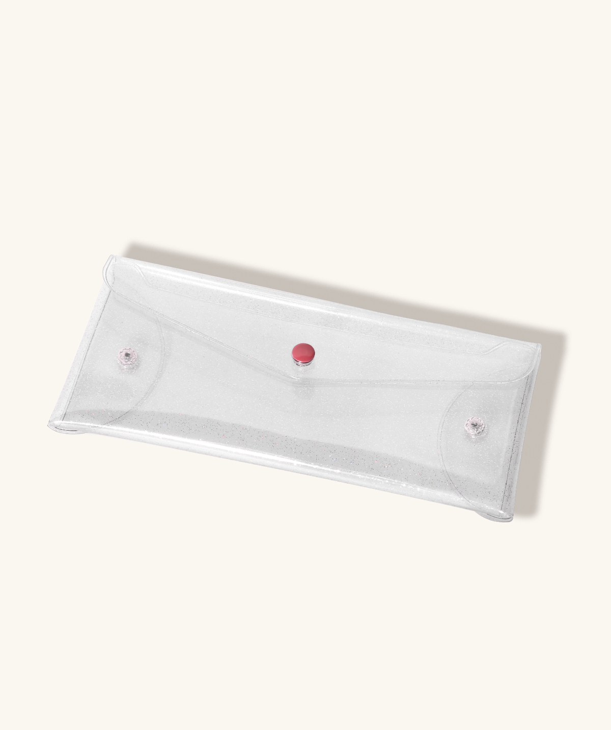 Multi-purpose Pencil Pouch - Oumo Jewelry