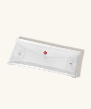 Multi-purpose Pencil Pouch - OumoJewelry