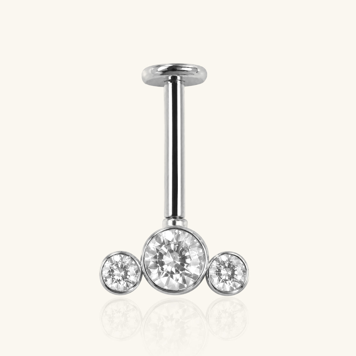 Aroa Vertical Helix