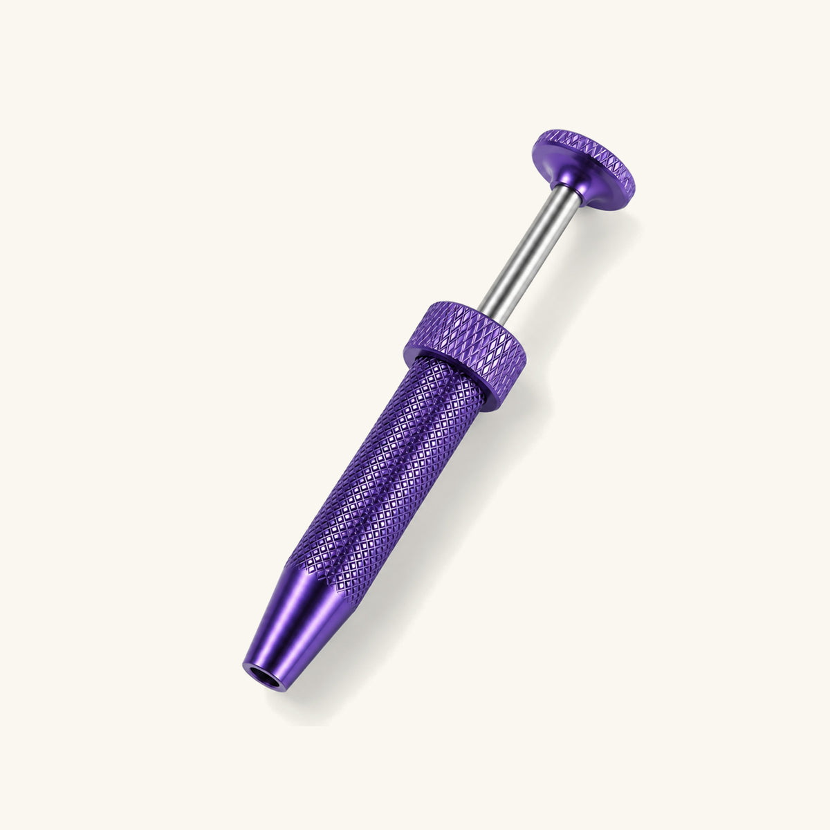 Piercing Ball Grabber Tool V2