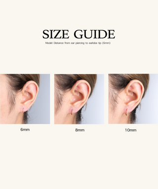 Titanium Pearl Clicker