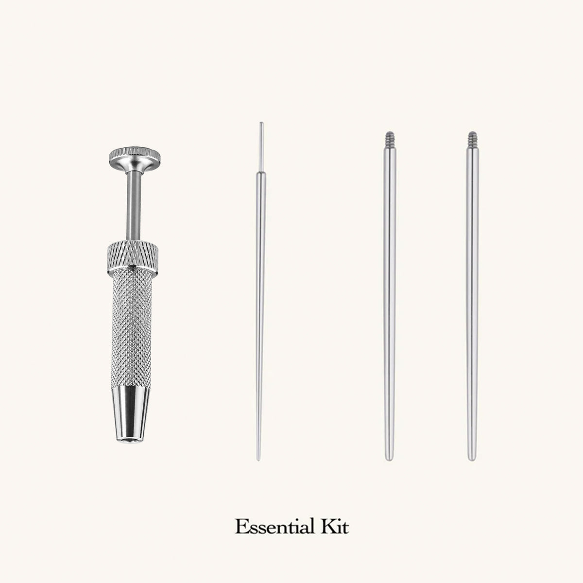 Tool Kit - Oumo Jewelry