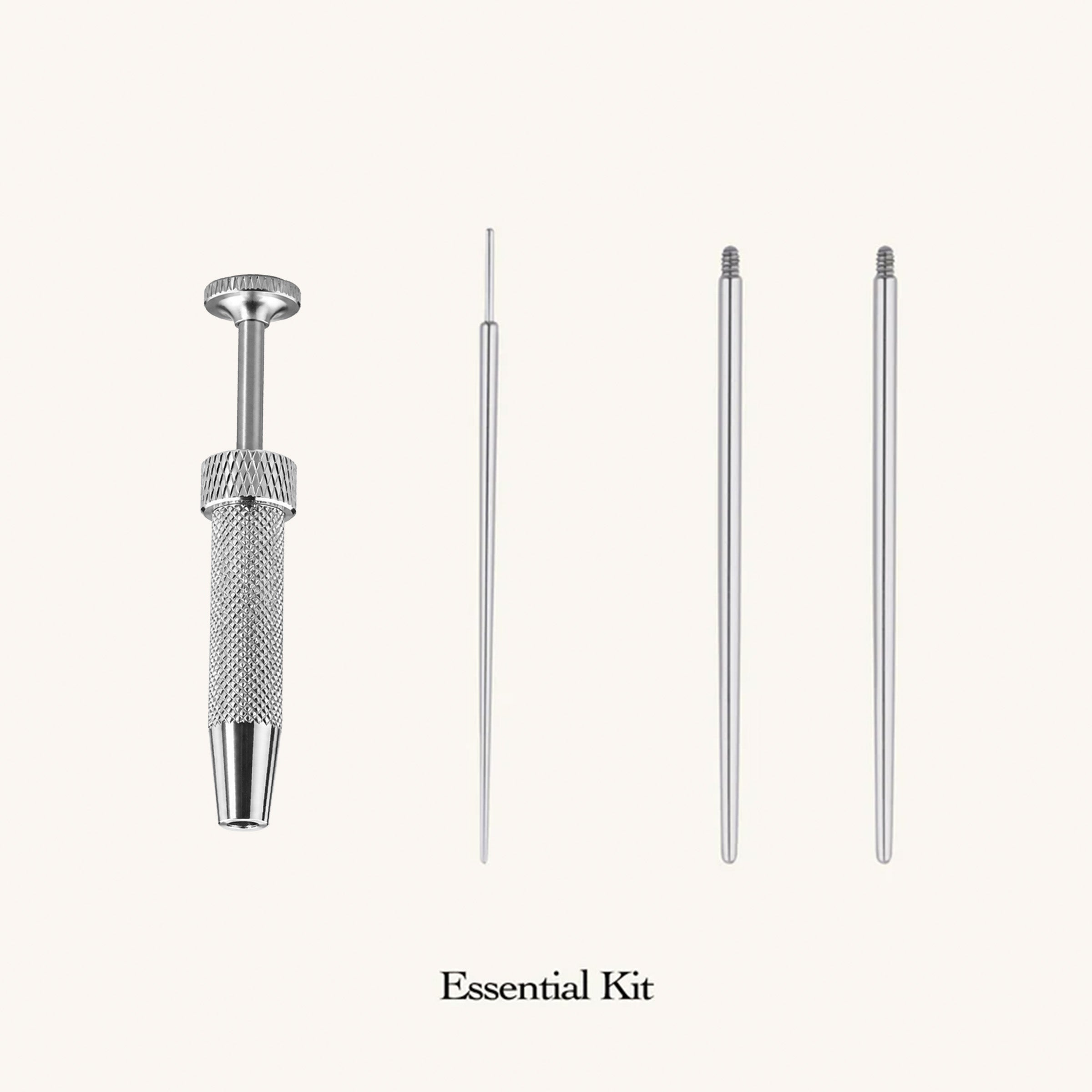 Tool Kit - OumoJewelry