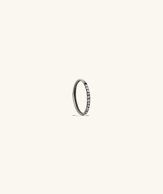 Sparkle Clicker - OumoJewelry