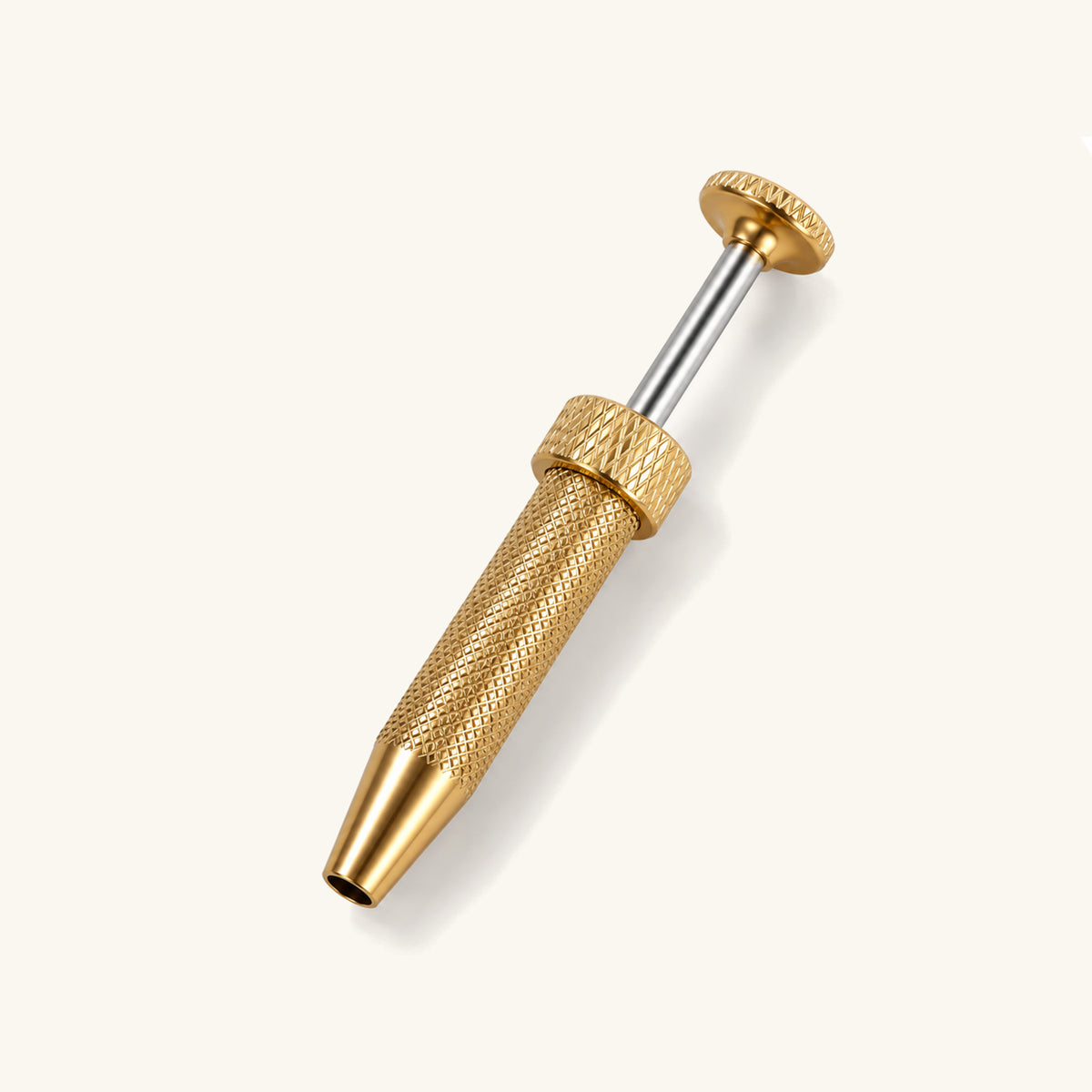 Piercing Ball Grabber Tool V2