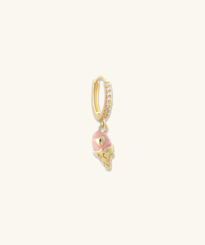 Love Cream Charm
