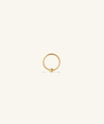 Classic Clicker Hoop