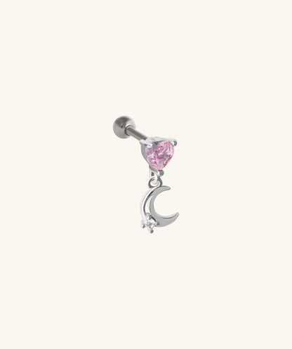 Love Moon Drop