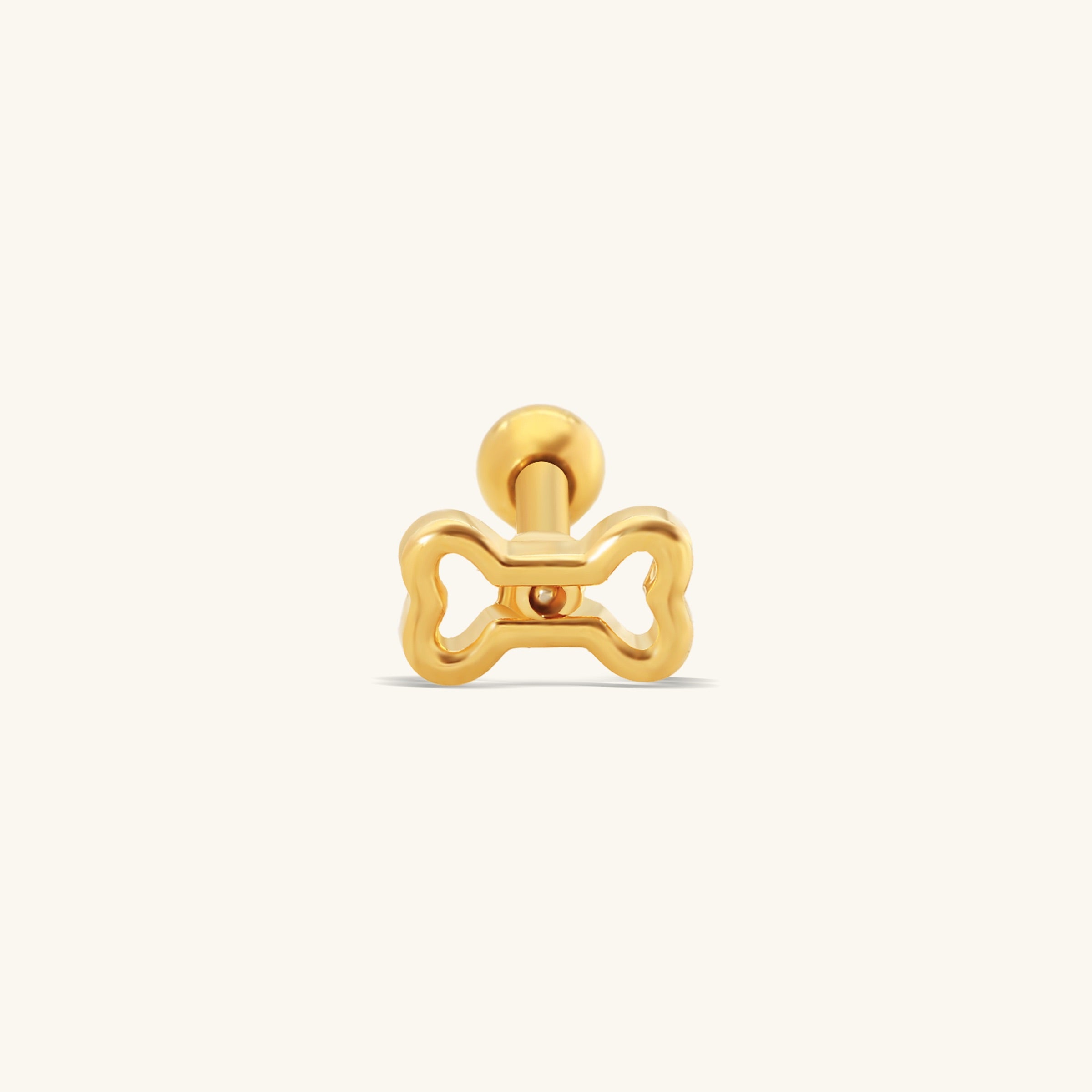 Bone Stud
