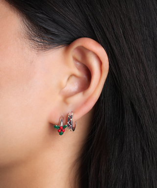 Merry Minimalist Set