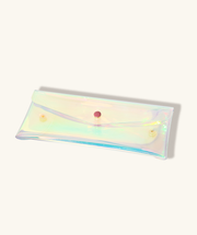 Multi-purpose Pencil Pouch - Oumo Jewelry
