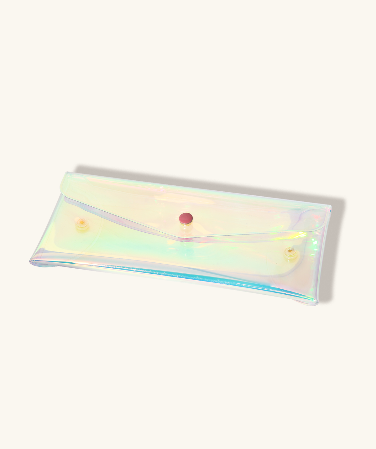 Multi-purpose Pencil Pouch - Oumo Jewelry