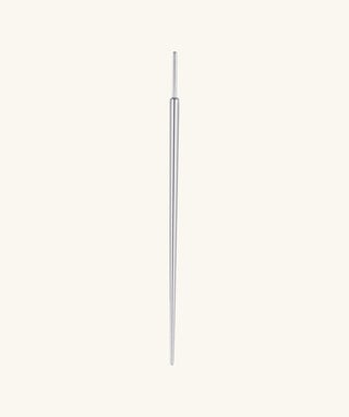Threadless Flat Back Applicator Tool - OumoJewelry
