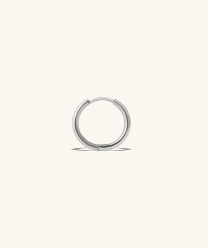 Classic Comfort Hoop