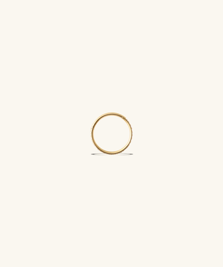Sparkle Clicker - OumoJewelry