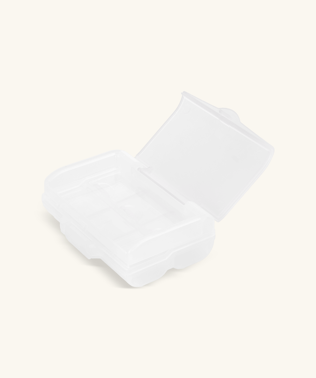 Piercings Storage Box - Oumo Jewelry