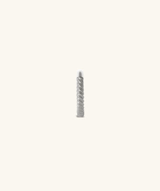 Twist Clicker Hoop - OumoJewelry