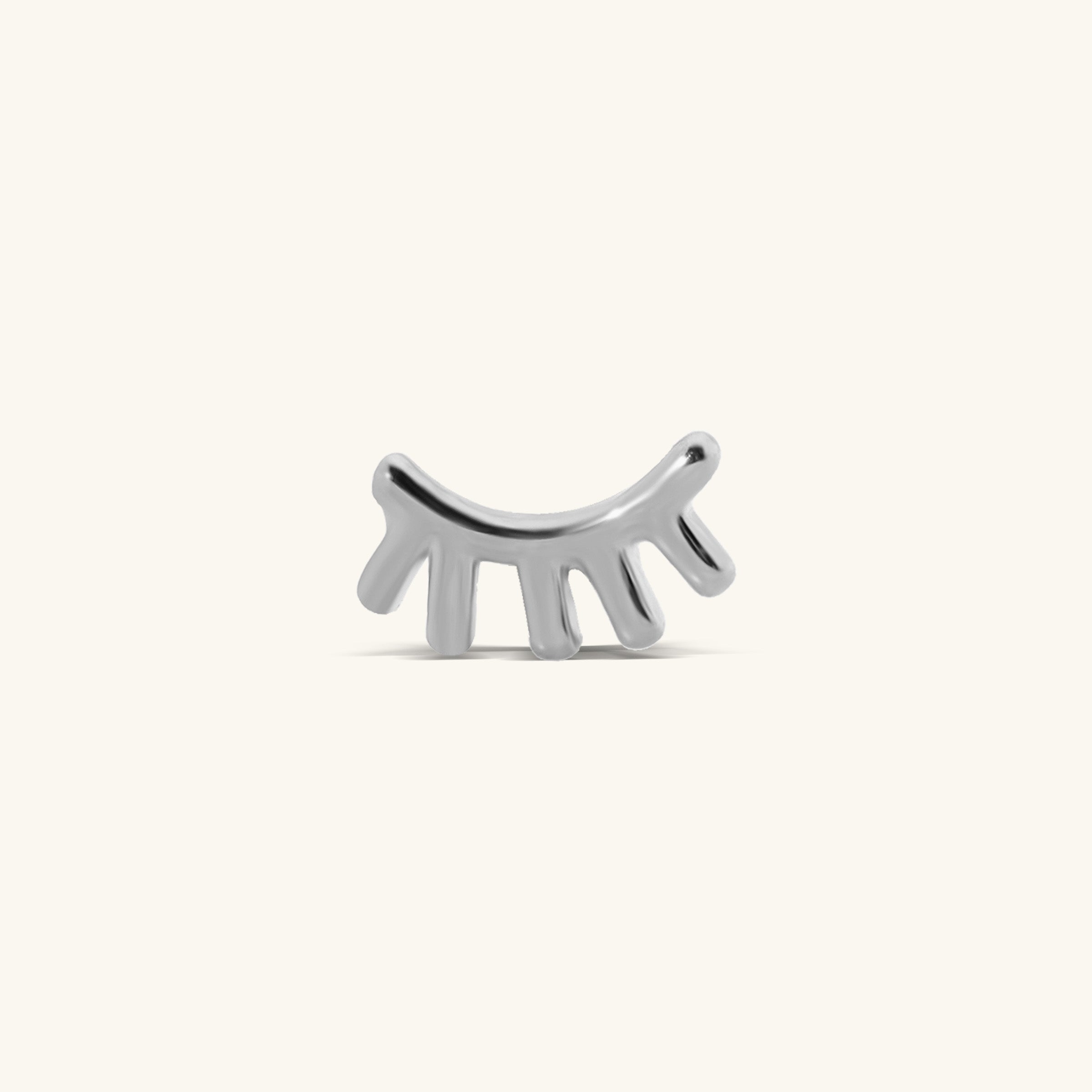 Mirel Stud