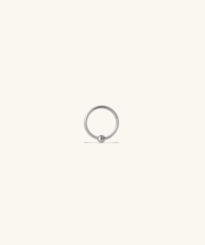 Classic Clicker Hoop