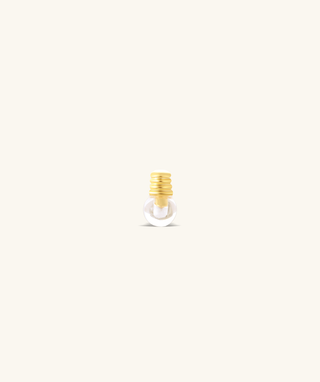 MiniBulb Stud