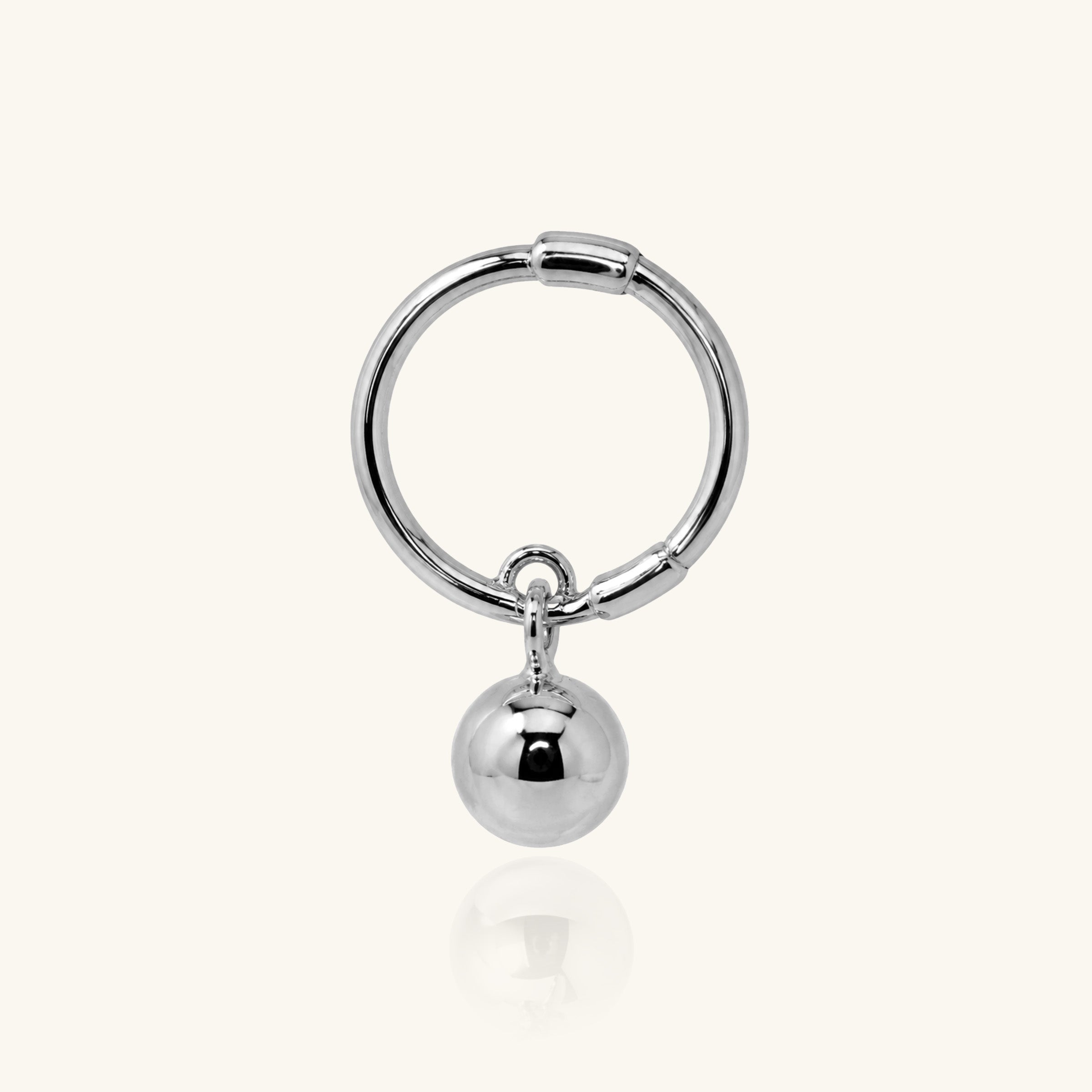 Sia Hoop