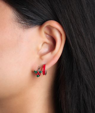 Merry Minimalist Set