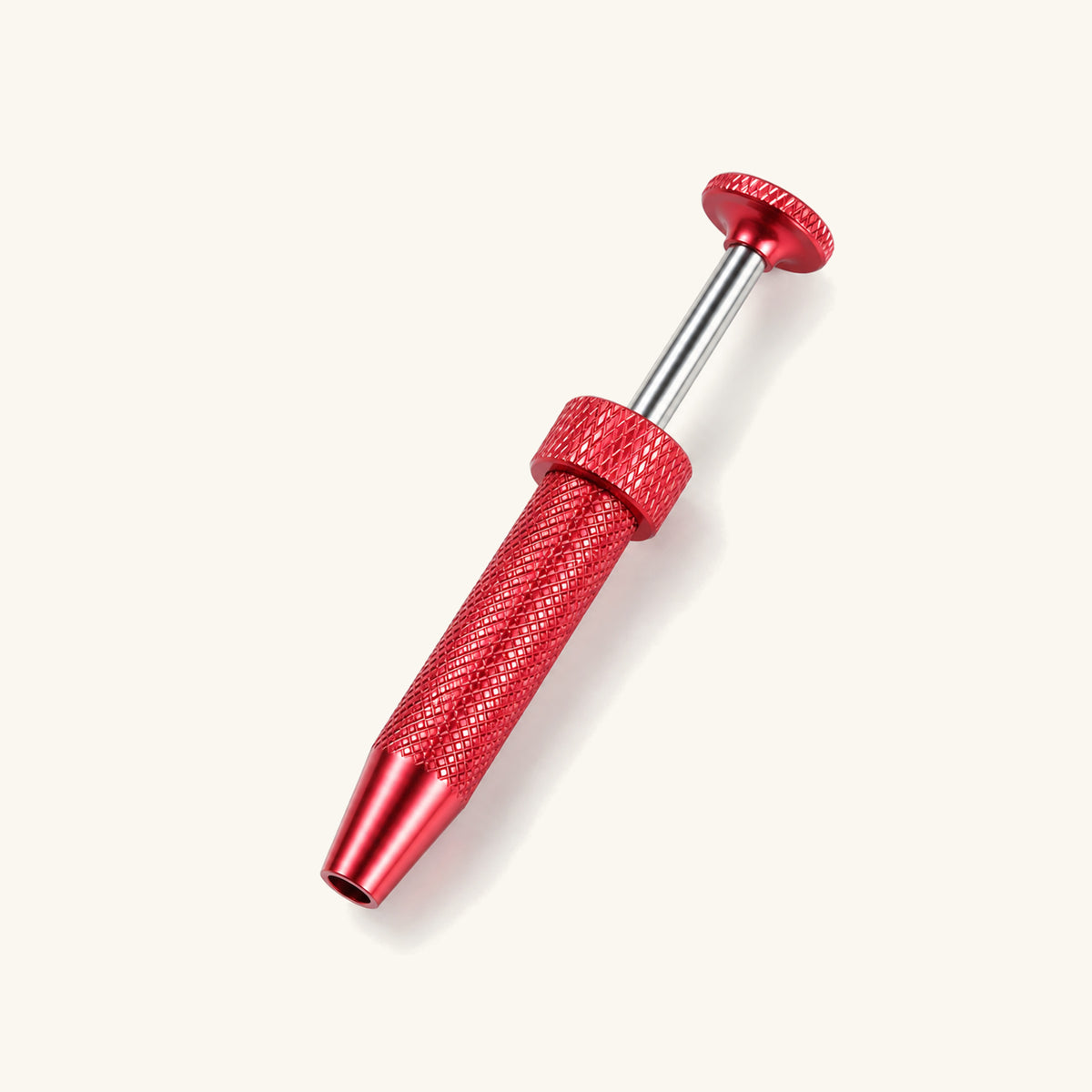 Piercing Ball Grabber Tool V2